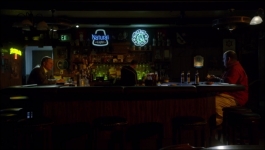 Better Call Saul - Season 01 Episode 10